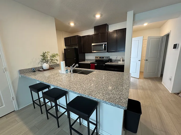 663 Meadows Edge Pl #663 — Photo 8