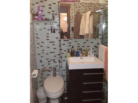 Sold by Bo's Prime Realty | media 6
