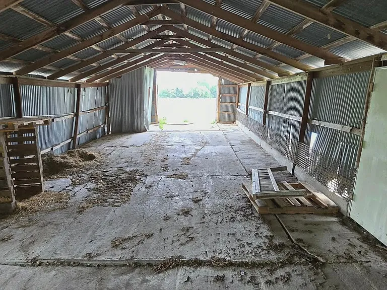 2267 County Road 3025 — Photo 21