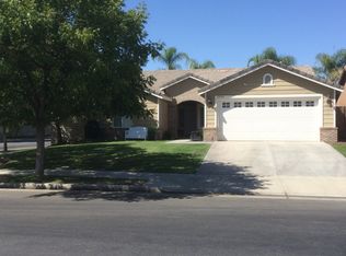 12406 Stonington St, Bakersfield, CA