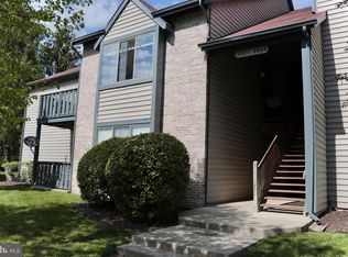 4901 Dunbarton Rd, Mount Laurel, NJ 08054