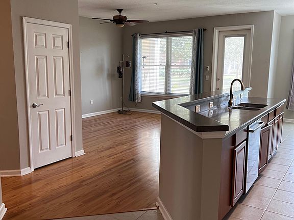 3rd image of 13364 Beach Blvd Unit 703