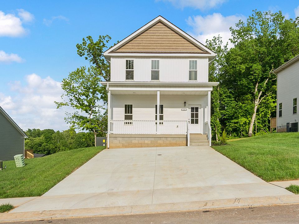 1st image of 1165 Tybee Dr Lot 17
