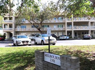 2351 Irish Ln APT 23, Clearwater, FL 33763