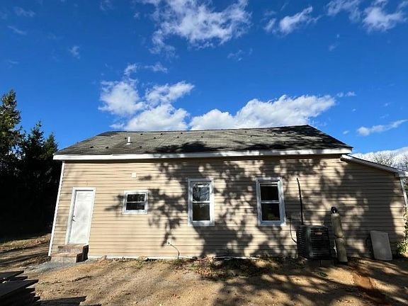 2nd image of 308 Houses Corner Rd #2
