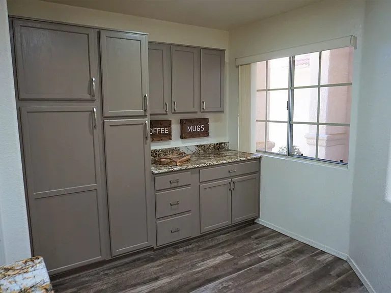 3114 Candlewood Way — Photo 7
