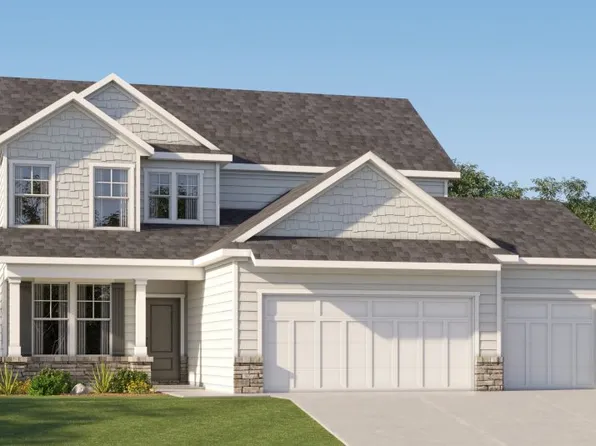 1121 Gage Ln, Madison, GA 30650