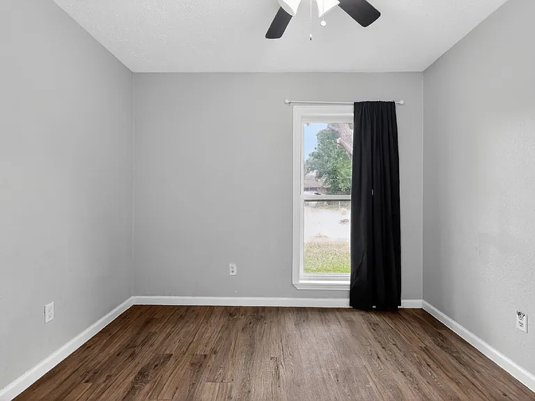 14630 Edenglen Dr — Photo 6