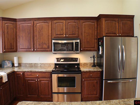 5th image of 316 Woodhaven Ln