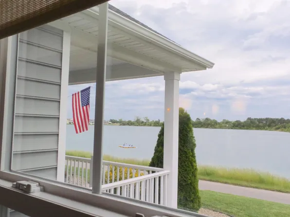 2716 Gaston Ln, Virginia Beach, VA 23456