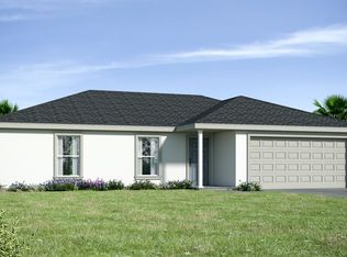 103 Roxboro Dr, Palm Coast, FL 32164