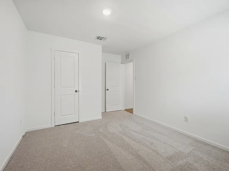 3809 Ontario Way — Photo 25
