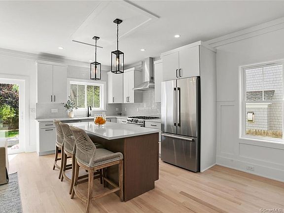 3rd image of 49 Osborne Pl