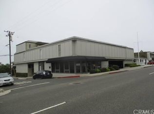 1105 N Coast Highway F #F, Laguna Beach, CA 92651