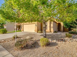 12814 W Monte Vista Rd, Avondale, AZ 85392