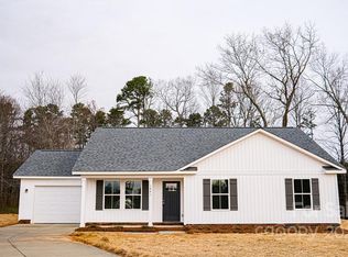 1041 Silver Point Ct, Salisbury, NC 28147
