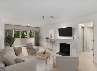 109 Ridley Howard Ct, Decatur, GA 30030