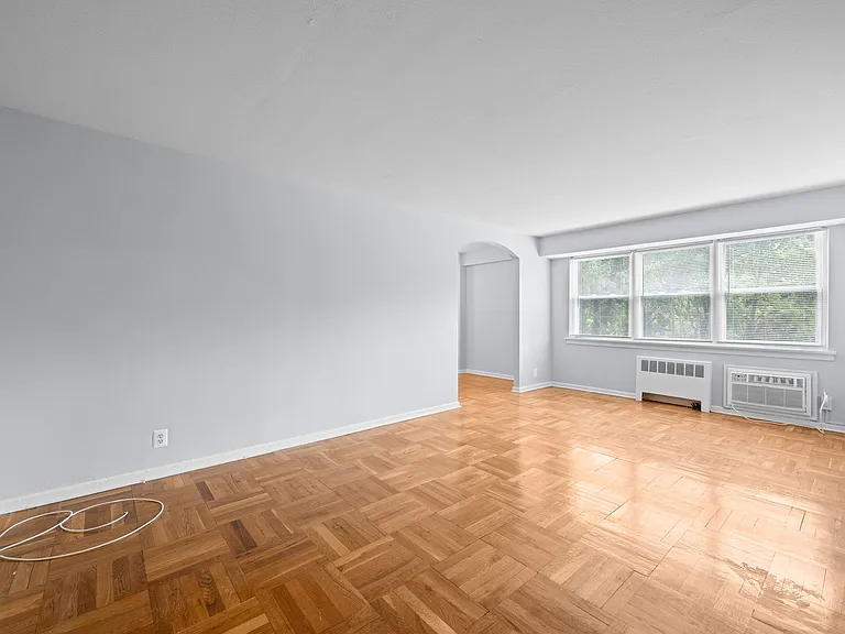 Metropolitan Wynnefield — Photo 6