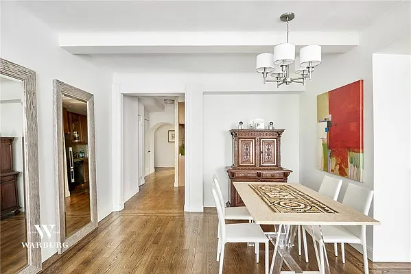 Sold by Warburg | media 15
