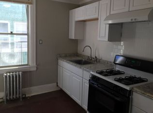 69-22 Juniper Valley Rd #2, Middle Village, NY 11379