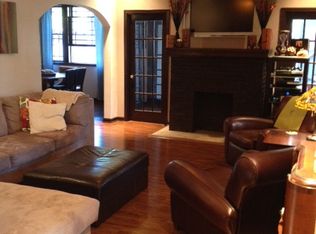410 S Douglas Ave, Belleville, IL
