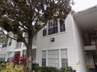 11508 Westwood Blvd APT 325, Orlando, FL 32821