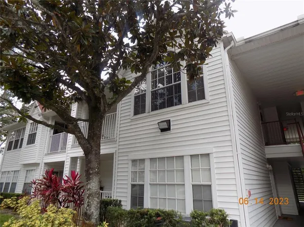 11508 Westwood Blvd APT 325, Orlando, FL 32821