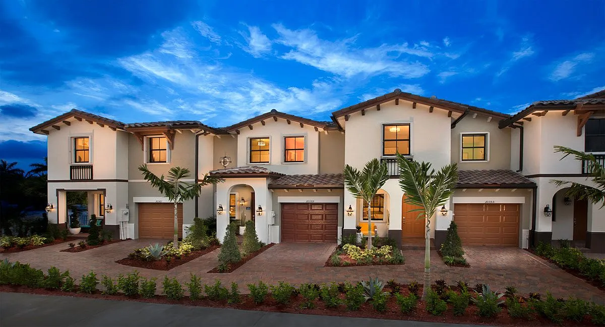 4 bed, 1757 sqft, $3,850 — Photo 1