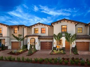 9935 NW 89th Ter, Doral, FL 33178