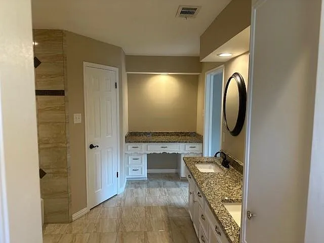 18015 Heaton Dr — Photo 25