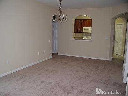 3rd image of 4862 Cayview Ave #10109