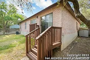 8818 Roquefort — Photo 26