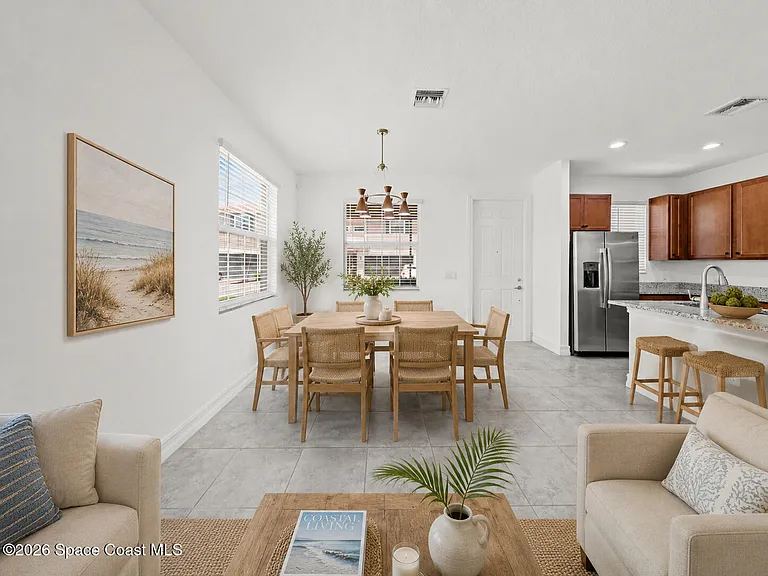 1800 Noel Pl #101 — Photo 12