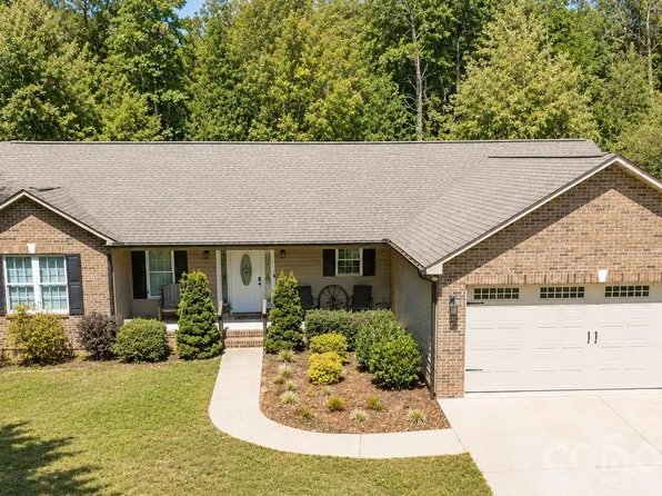 6825 Forney Hill Rd, Denver, NC 28037