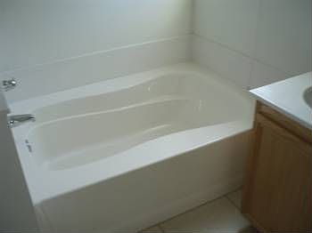 4th image of 5524 Coyote Falls Ct