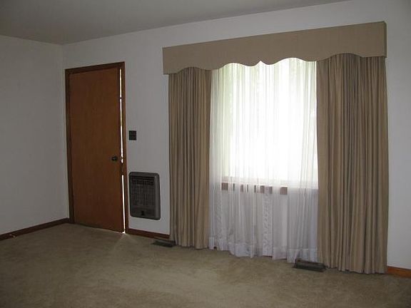 4th image of 803 Glendale Dr