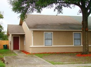 8913 Ivey Rd, Jacksonville, FL 32216