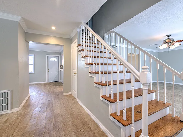 4711 W San Rafael St — Photo 15