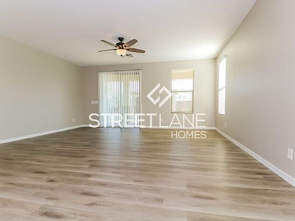 3rd image of 16198 W Yavapai St
