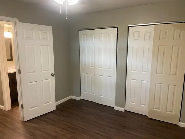 904 Georgian Drive