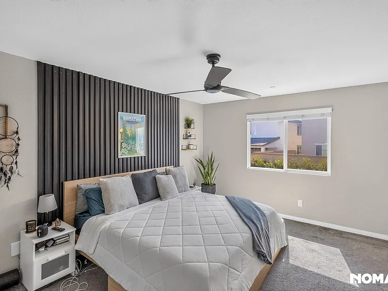 1074 Page Park Ln — Photo 15