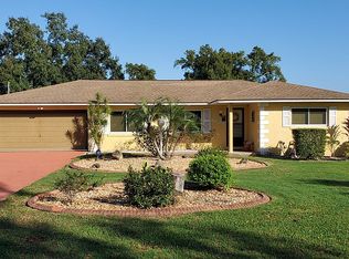 1025 Entrance Rd, Avon Park, FL 33825