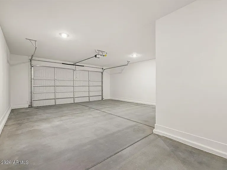 15854 W El Cortez Pl — Photo 20