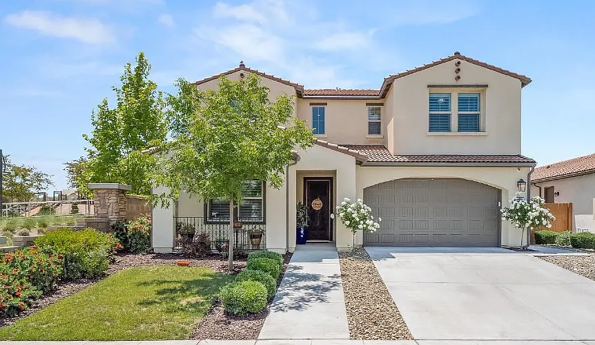 428 Expedition Way