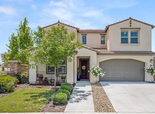 428 Expedition Way, Madera, CA 93636