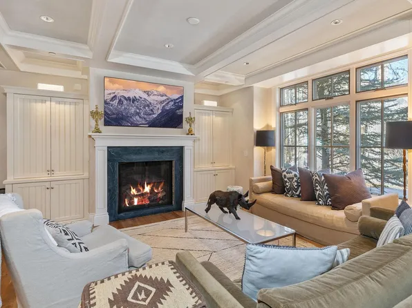 605 W Colorado Ave #Id1324983p, Telluride, CO 81435