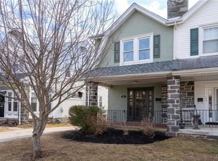 115 Harding Ave, Havertown, PA 19083