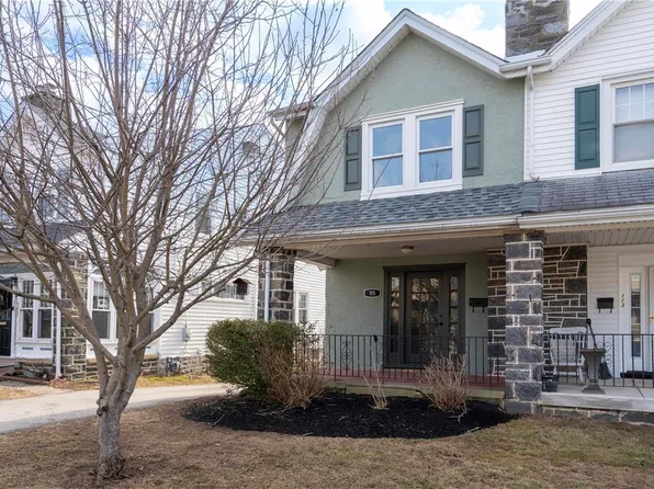 115 Harding Ave, Havertown, PA 19083