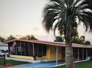 172 Tower Rd, Debary, FL 32713