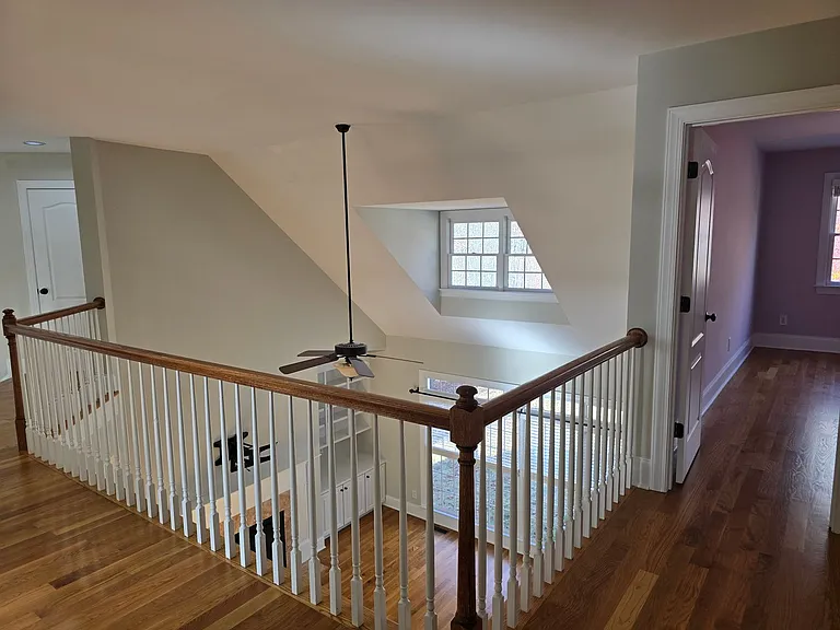 3653 Pleasants Ridge Dr — Photo 32